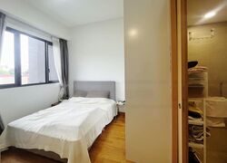 Alex Residences (D3), Apartment #479339131